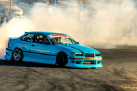18 - Drift League - Drift Collective Rnd 2 - 17-18 May 2025-12