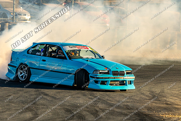 18 - Drift League - Drift Collective Rnd 2 - 17-18 May 2025-12