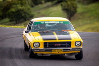 Group NC Over 2 Litre - 4 Warren Bryan - Sunday - 2nd October 2016-8