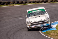 83 - Baskerville Historics 2018-9