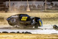 Junior 92 T92 - 14 - Latrobe - 18th Feb 2023-8
