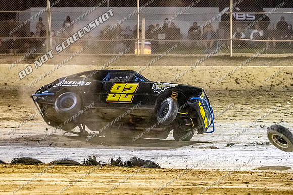 Junior 92 T92 - 14 - Latrobe - 18th Feb 2023-8