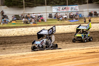 Formula 500 21 T21 - 10 - Latrobe - 13th & 14th Jan 2023-6