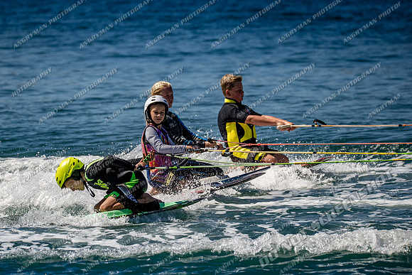 Misc - Devonport Regatta 2018-38