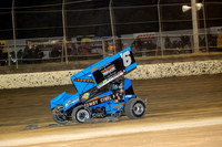 Sprintcar 6 T6 - 04 - Latrobe - 3rd Dec 2022-20