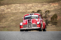 99 - Early Holden Regularity-3