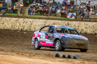 Street Stock 38 T38 - Saturday-3