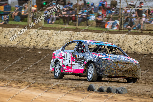 Street Stock 38 T38 - Saturday-3