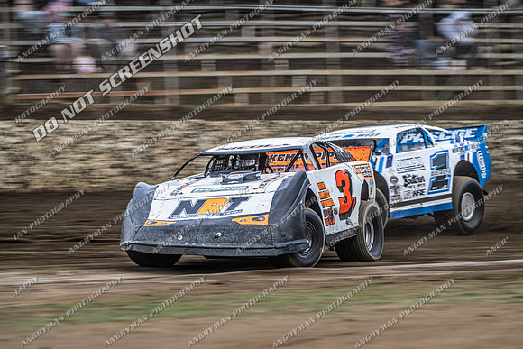Super Sedan 3 V3 - 11 - Hobart - 20th & 21st Jan 2023-10
