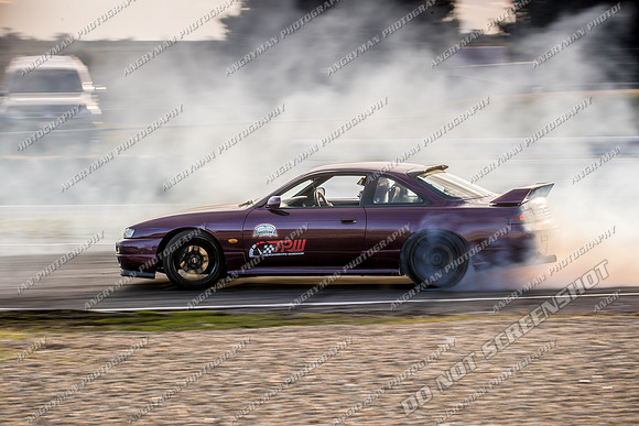 0 - DCA Symmons Plains - 24th June 2018-25