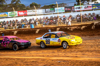 Street Stock 99 T99 - Saturday-4