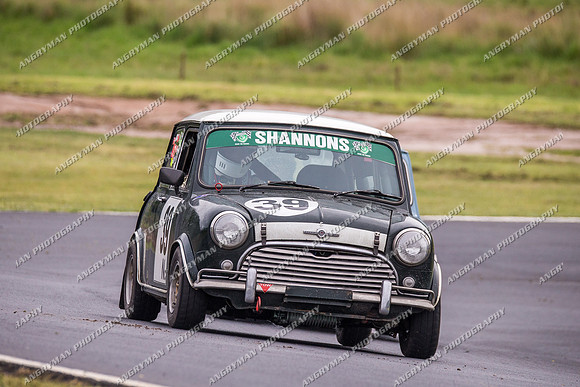 Group NB and Under 2 Litre - 39 Michael Holloway - Saturday - 1st october 2016-4