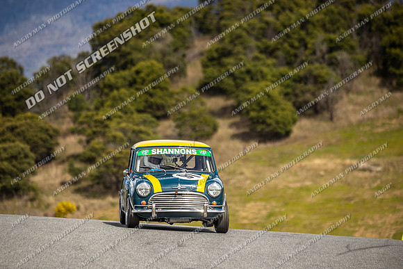 Group NB Under 3 Litre and NC Under 2 Litre - 91 - 03 - Saturday-3