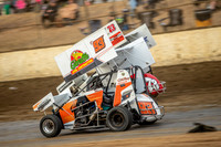 Formula 500 93 T93 - 12 - Latrobe - 27th & 28th Jan 2023-25