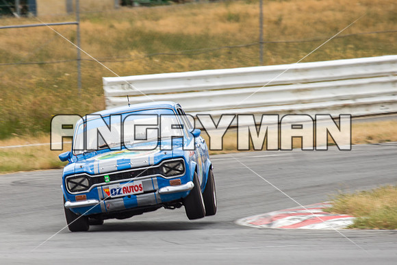 4 - LCCT - 30th November 2014 - Symmons Plains