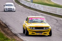 improved production 14 - Super Series - 25th May 2014-10