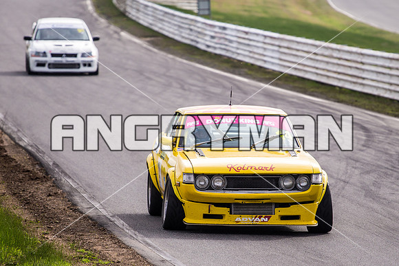 improved production 14 - Super Series - 25th May 2014-10