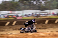 Formula 500 21 T21 - Friday-5