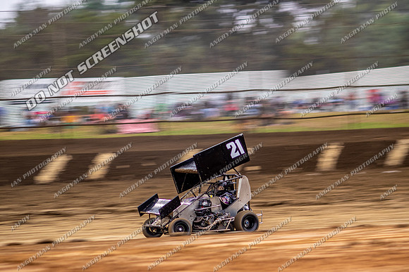 Formula 500 21 T21 - Friday-5