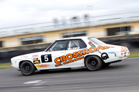 hq 5 - Super Series - 25th May 2014-2