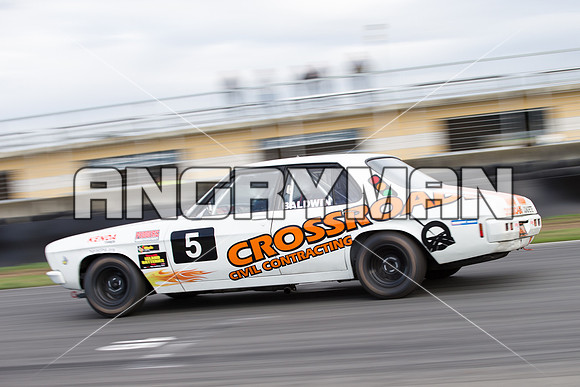 hq 5 - Super Series - 25th May 2014-2
