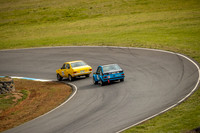 Muscle Car Cup - 9 - Sunday-5
