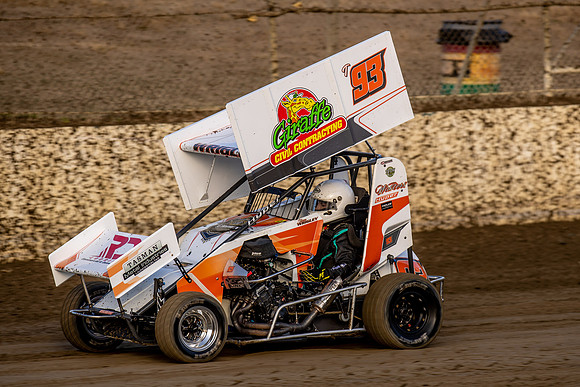 Formula 500 93 T93 - 12 - Latrobe - 27th & 28th Jan 2023-4