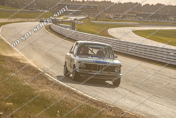Historic Touring Car 62 - TCRC Rnd 4 - 18-19 May 2024-2