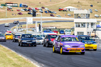 hyundai 104 - Super Series Rnd 6 - 16th Nov 2014-5