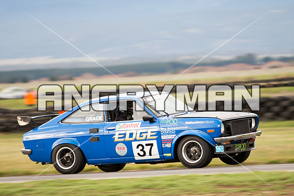 sports gt 37 - Super Series - 25th May 2014-30