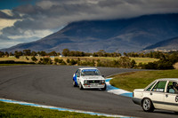 Regularity Sedans 77 - Sunday-2