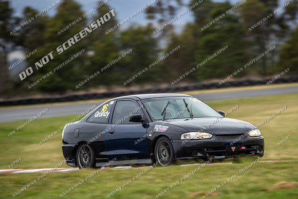 Super Sprint 16 - TCRC Rnd 6 - 1st Dec 2024-2