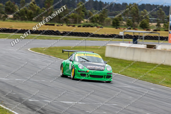 Sports GT 7 - TCRC Rnd 6 - 1st Dec 2024-19