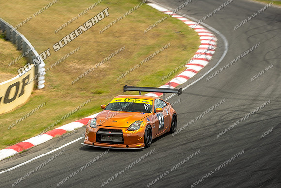 Sports GT 24 - TCRC Rnd 6 - 1st Dec 2024-11