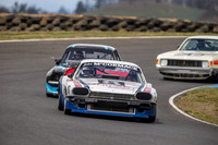 8 - Baskerville Historics 2018-11