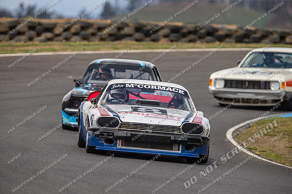 8 - Baskerville Historics 2018-11