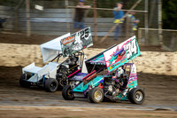 Formula 500 34 T34 - Saturday-9