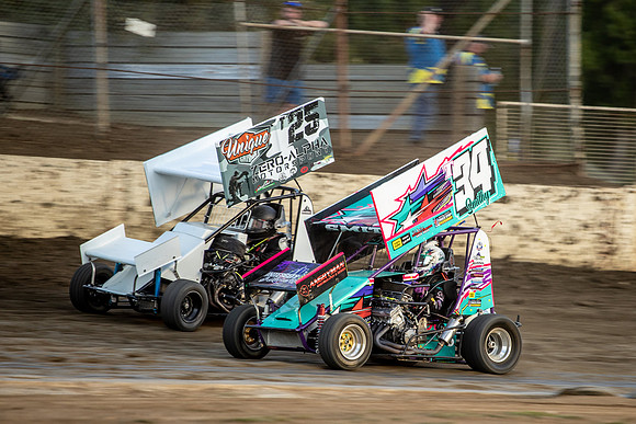 Formula 500 34 T34 - Saturday-9