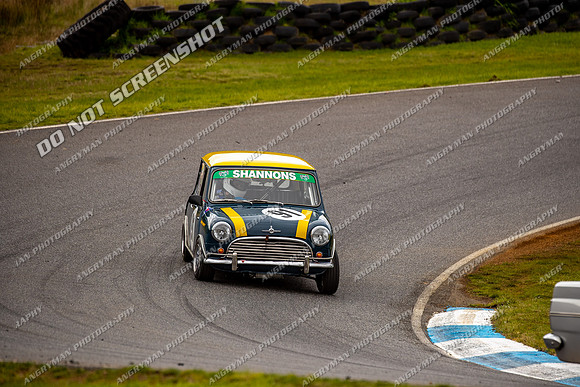 Group NB Under 3 Litre and NC Under 2 Litre - 91 - 04 - Sunday-15
