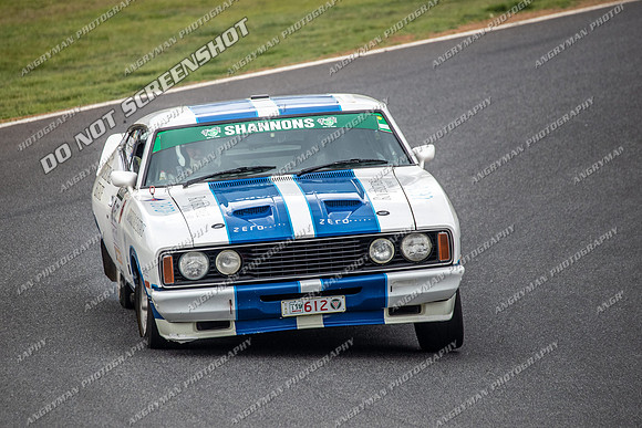 612 - Baskerville Classic Sprints-16