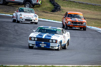 612 - Baskerville Classic Sprints-19