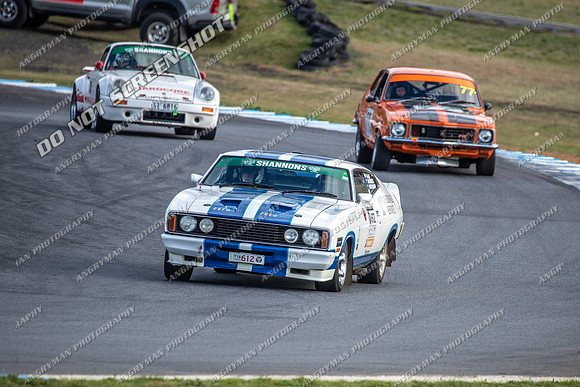 612 - Baskerville Classic Sprints-19