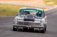 88 - Baskerville Historics 2018-3