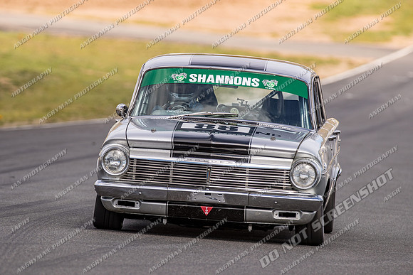 88 - Baskerville Historics 2018-3