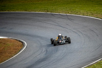 Regularity Sports & Racing Cars 82 - Sunday-4