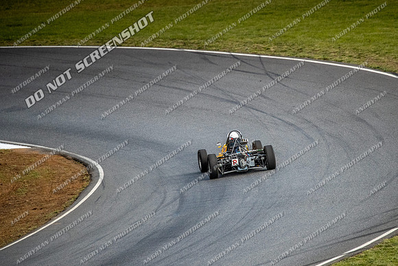 Regularity Sports & Racing Cars 82 - Sunday-4