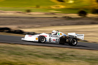 6 - Historic Sports & Racing Cars-9
