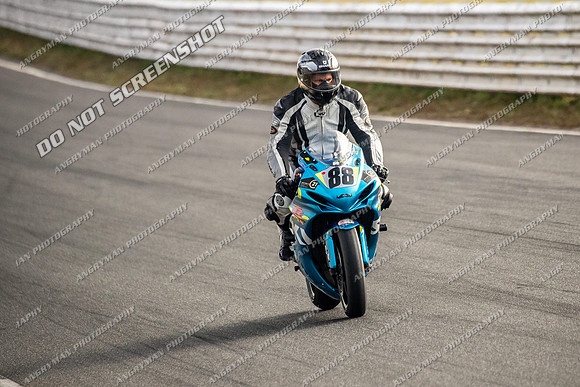 - TMCC -Symmons Plains - 23rd May 2021-9