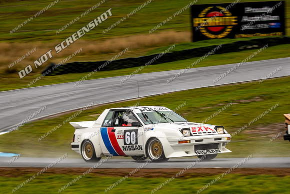 Heritage Touring Cars Group C - 60 - 02 - Friday-17