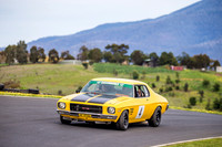 Group NC Over 2 Litre - 4 Warren Bryan - Sunday - 2nd October 2016-3